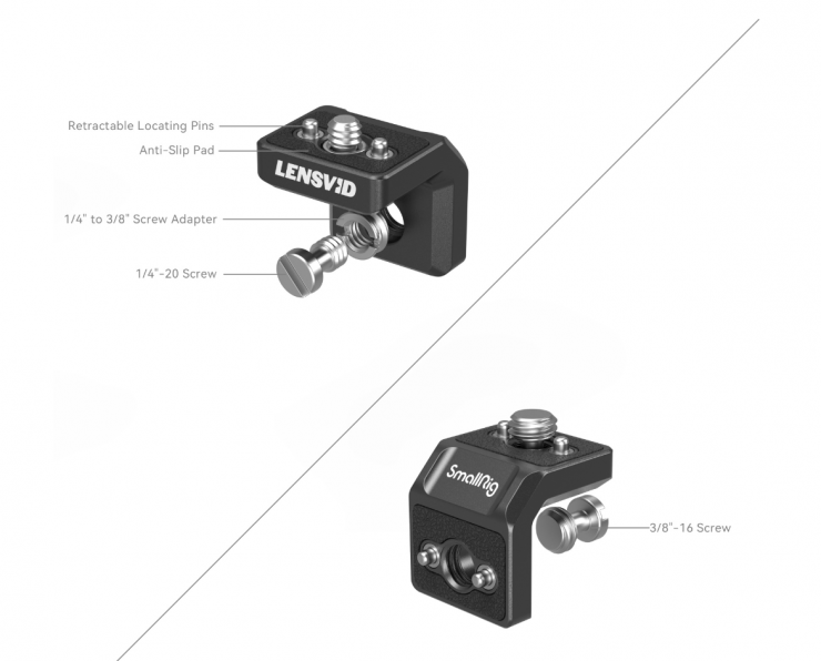 Screenshot 2024 01 04 at 10 27 29