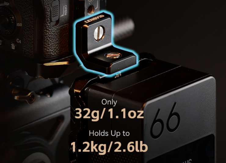 Screenshot 2024 01 04 at 10 28 00