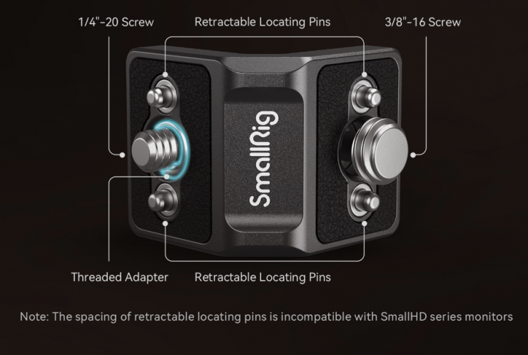 Screenshot 2024 01 04 at 10 28 11