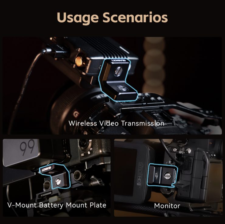 Screenshot 2024 01 04 at 10 28 22