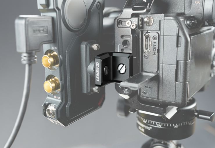 Screenshot 2024 01 04 at 10 28 30