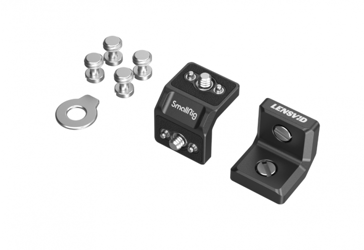 Screenshot 2024 01 04 at 10 28 36