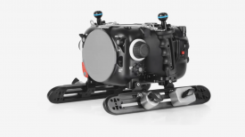 Screenshot 2024 01 08 at 9 56 53