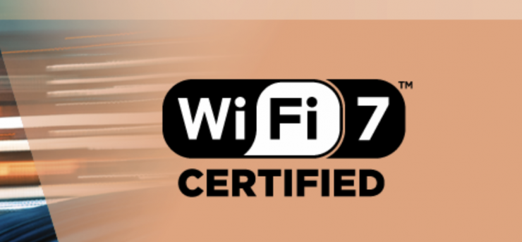 Screenshot 2024 01 09 at 12 38 20