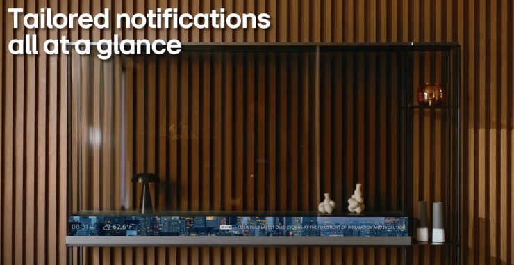 Screenshot 2024 01 09 at 9 51 31