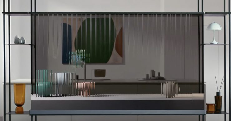 Screenshot 2024 01 09 at 9 52 36