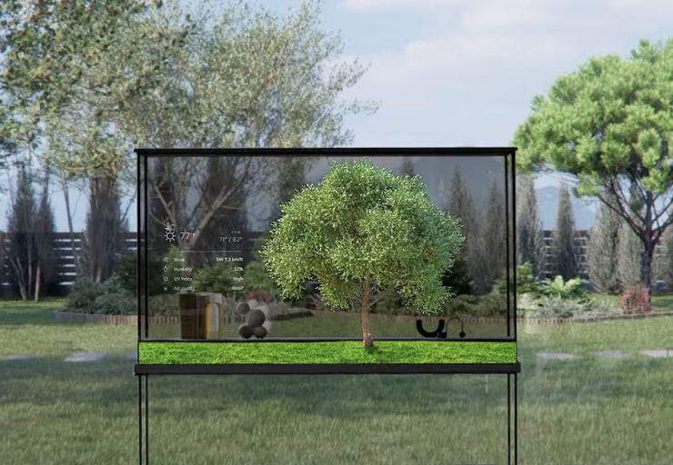 Screenshot 2024 01 09 at 9 53 47