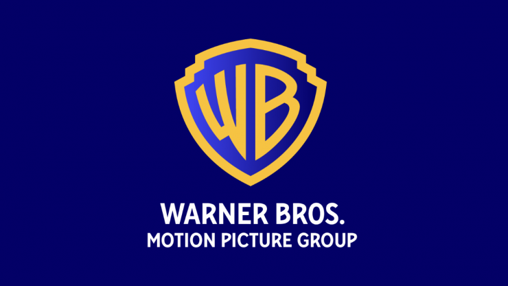 Screenshot 2024 01 10 at 9 46 05