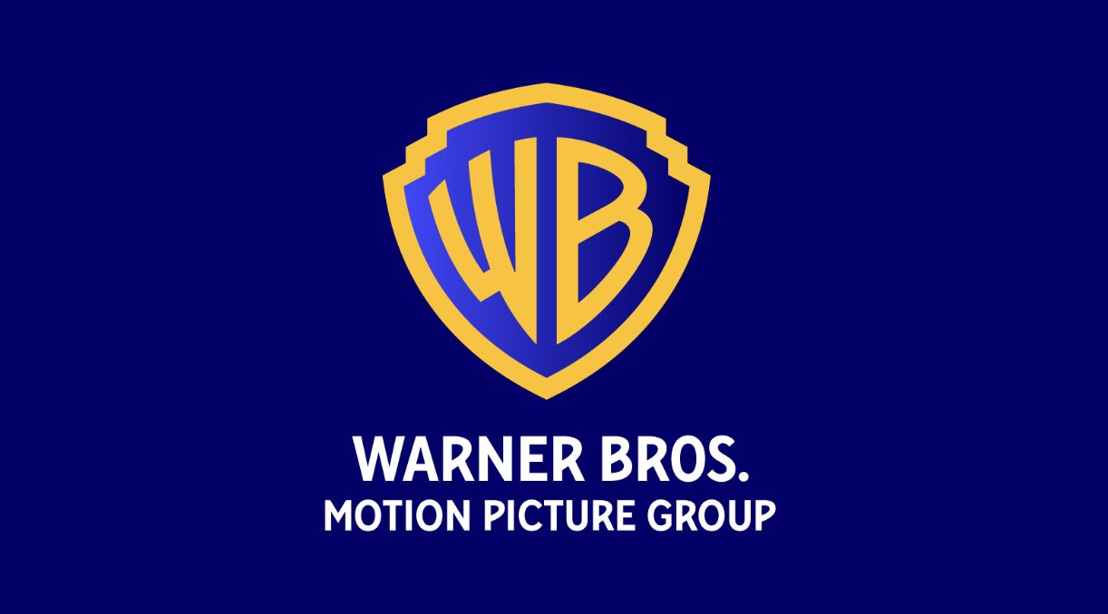 Photo of Tom Cruise & Warner Bros. Movement Image Group to collectively develop & produce authentic & franchise theatrical movies starring Cruise starting in 2024