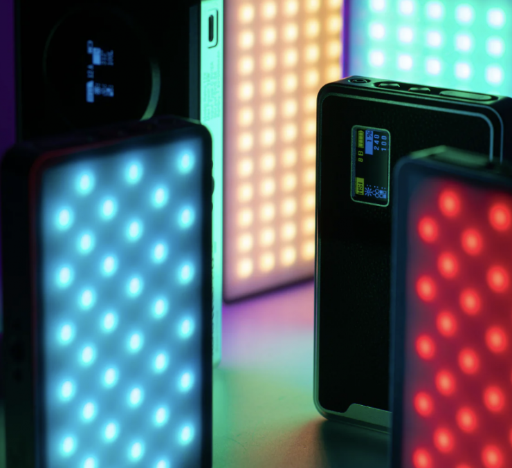 Screenshot 2024 01 11 at 9 06 35