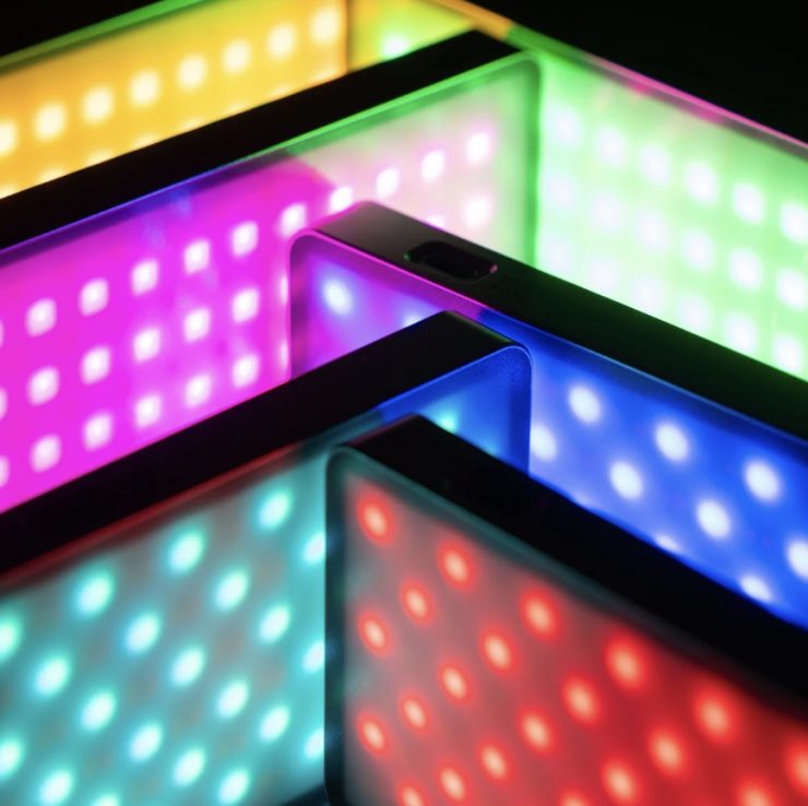 Screenshot 2024 01 11 at 9 08 51