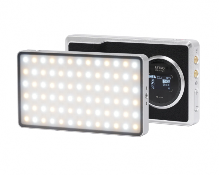 Screenshot 2024 01 11 at 9 09 04