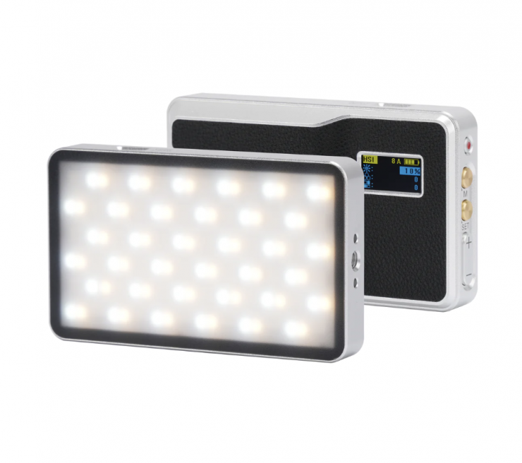 Screenshot 2024 01 11 at 9 09 10