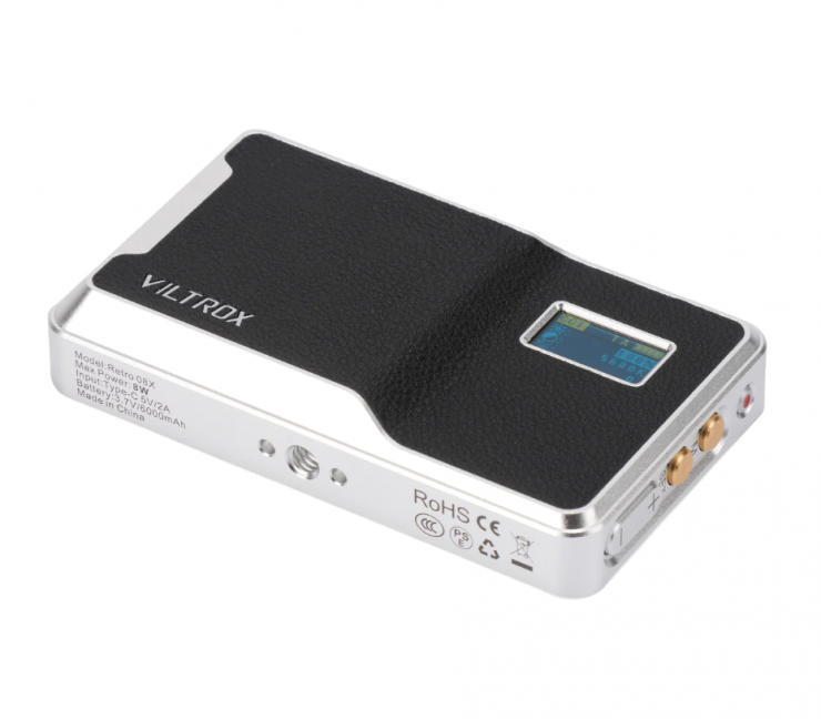 Screenshot 2024 01 11 at 9 09 15