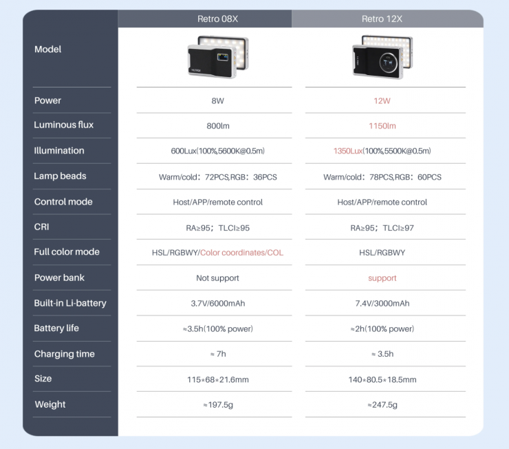 Screenshot 2024 01 11 at 9 09 36
