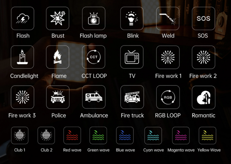 Screenshot 2024 01 11 at 9 10 06