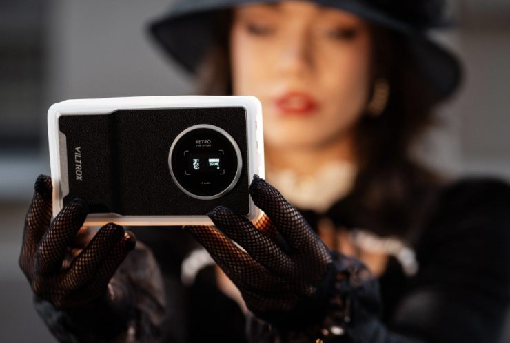 Screenshot 2024 01 11 at 9 12 56