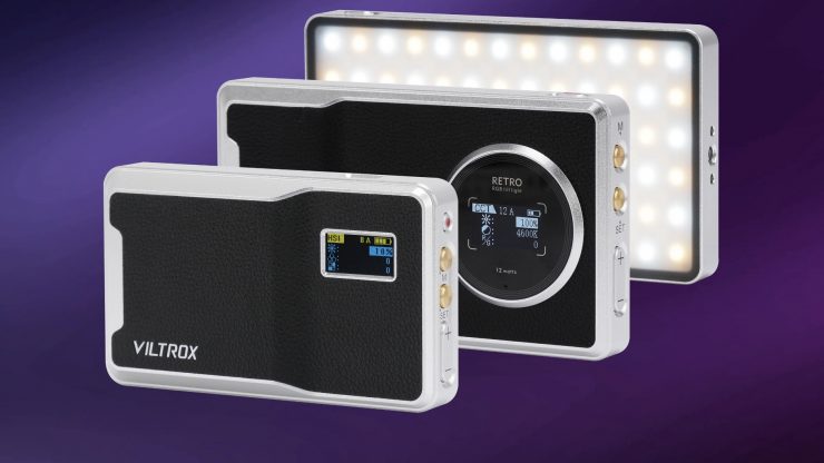 Screenshot 2024 01 11 at 9 25 55