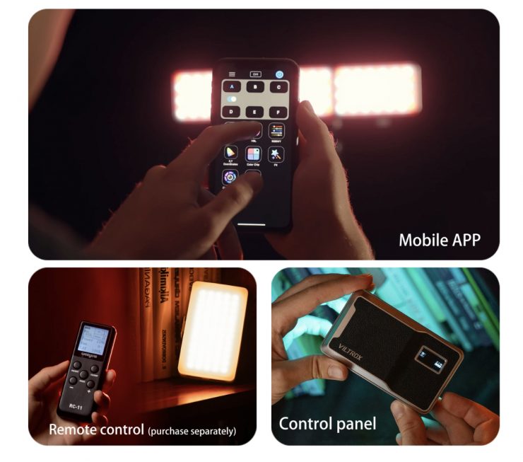 Screenshot 2024 01 11 at 9 30 21