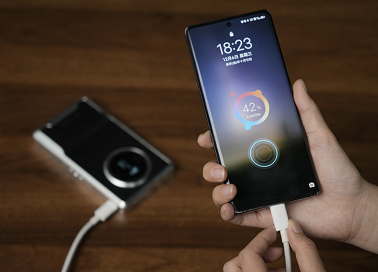 Screenshot 2024 01 11 at 9 37 35