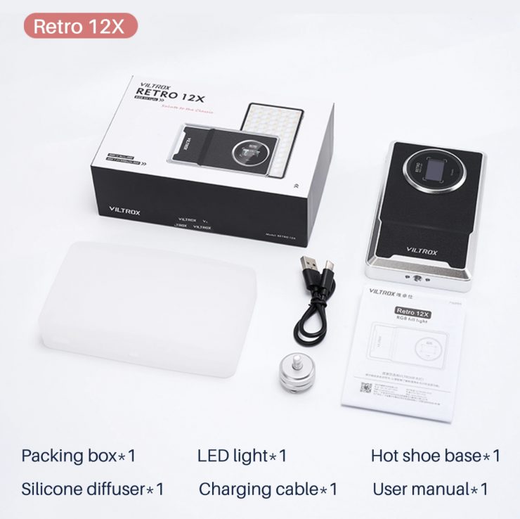 Screenshot 2024 01 11 at 9 39