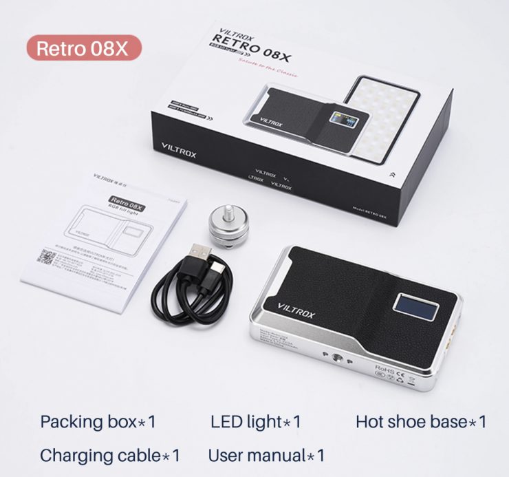 Screenshot 2024 01 11 at 9 39 21