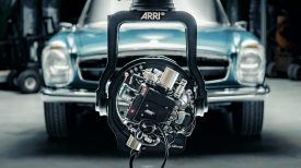 Screenshot 2024 01 17 at 19 08 40