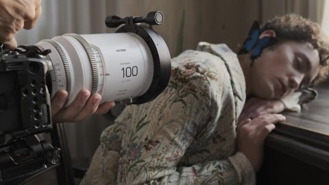 Screenshot 2024 01 18 at 17 44 28