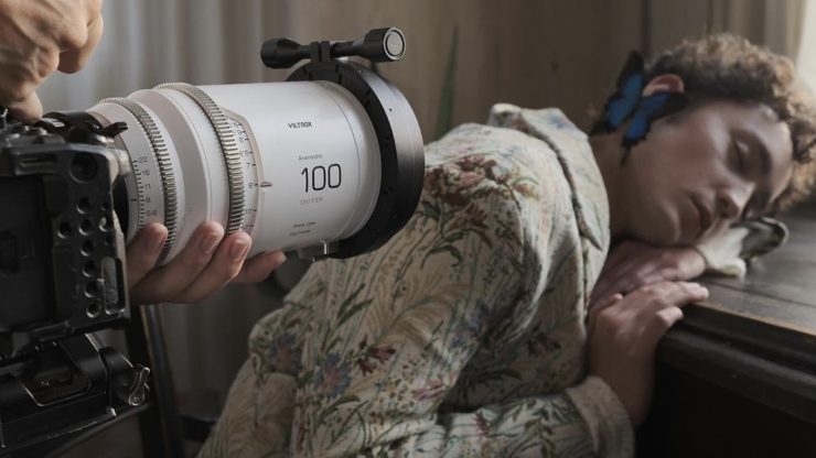 Screenshot 2024 01 18 at 17 44 28