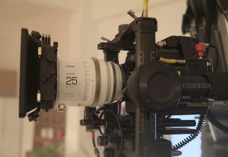 Screenshot 2024 01 18 at 17 45 10