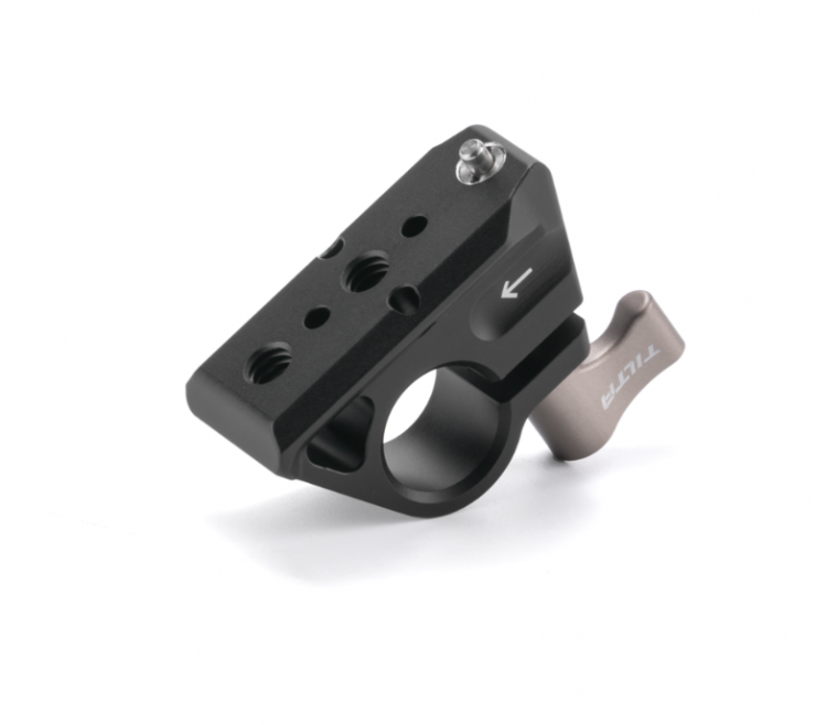 Screenshot 2024 01 20 at 10 01 59