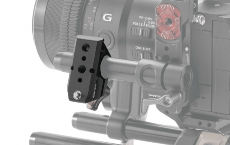 Screenshot 2024 01 20 at 10 02 10