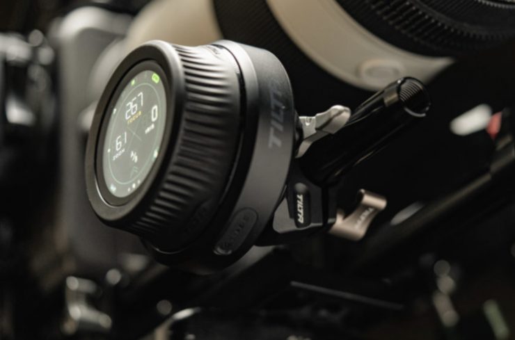 Screenshot 2024 01 20 at 10 02 18