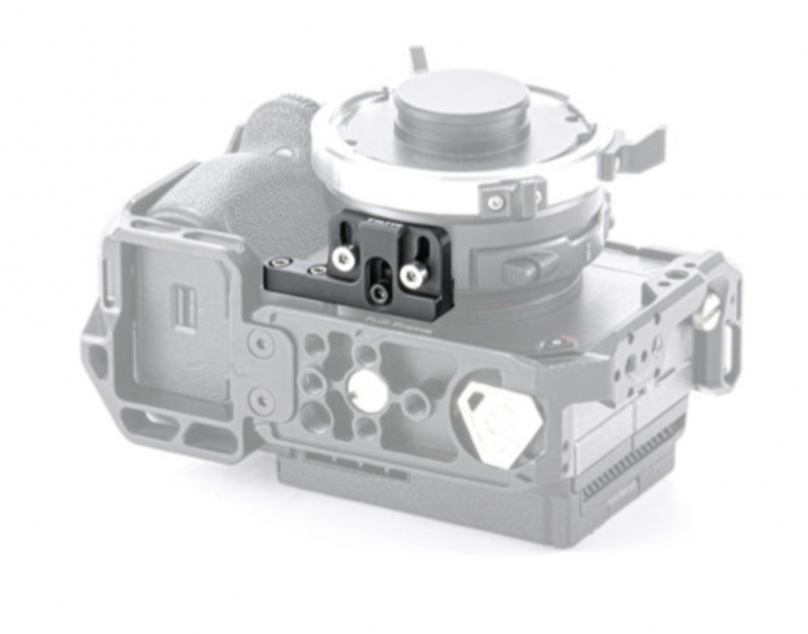 Screenshot 2024 01 20 at 10 04 56