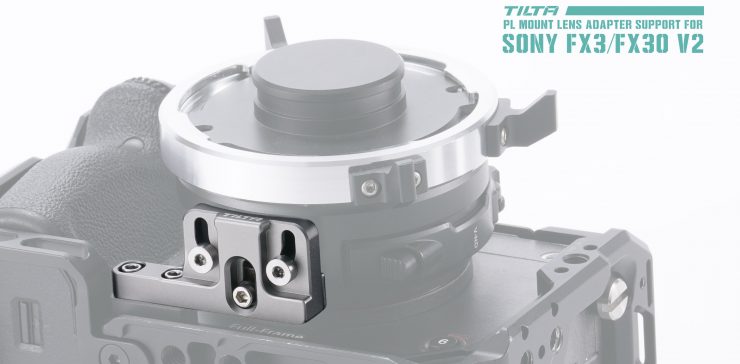 Screenshot 2024 01 20 at 10 05 12