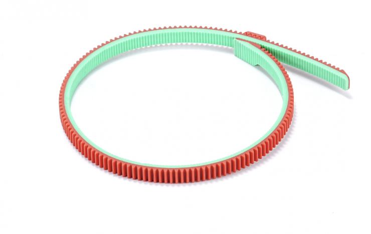 Screenshot 2024 01 20 at 10 06 54