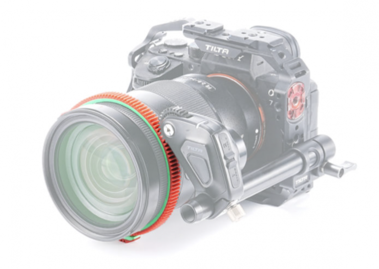 Screenshot 2024 01 20 at 10 07 01