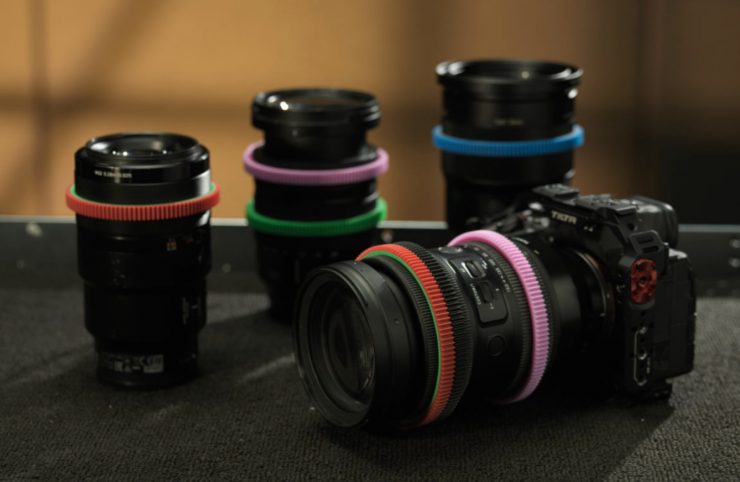 Screenshot 2024 01 20 at 10 07 07