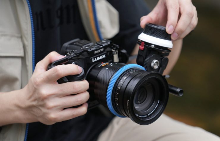 Screenshot 2024 01 20 at 10 07 14