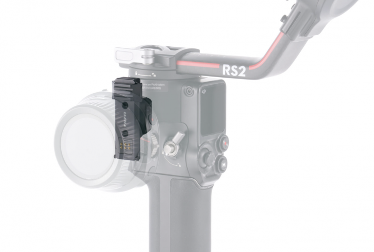 Screenshot 2024 01 20 at 9 55 04