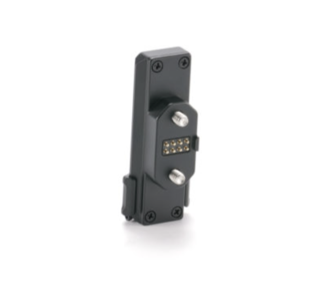 Screenshot 2024 01 20 at 9 55 18