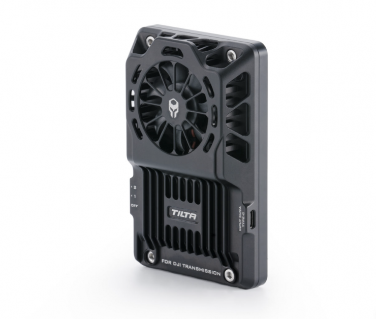 Screenshot 2024 01 20 at 9 56 42