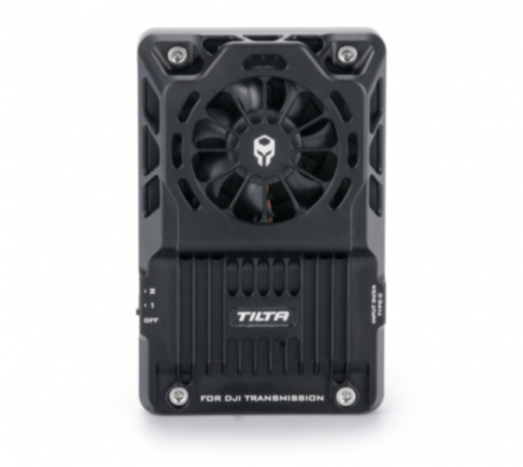 Screenshot 2024 01 20 at 9 56 50