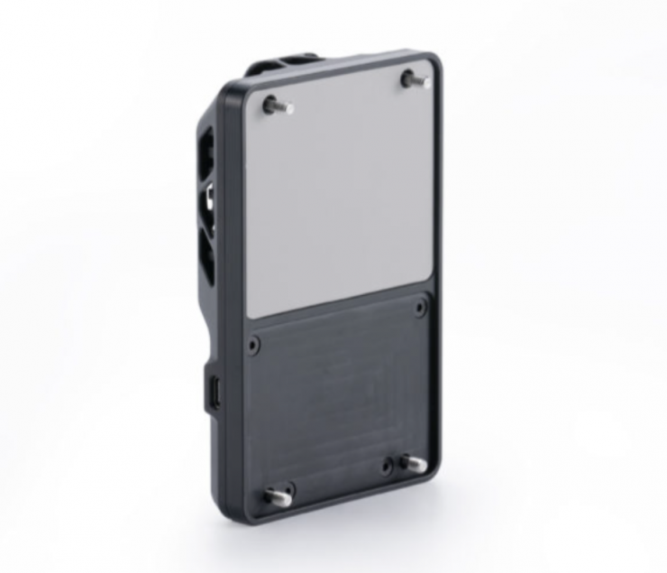 Screenshot 2024 01 20 at 9 56 56