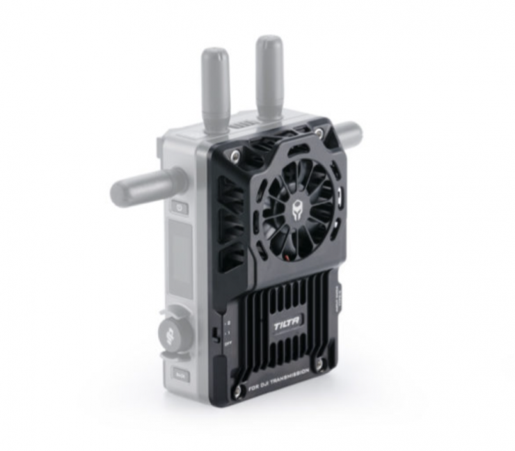 Screenshot 2024 01 20 at 9 57 04