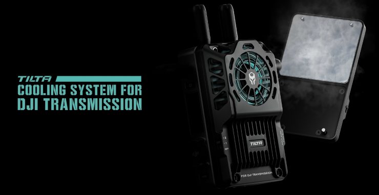 Screenshot 2024 01 20 at 9 57 17