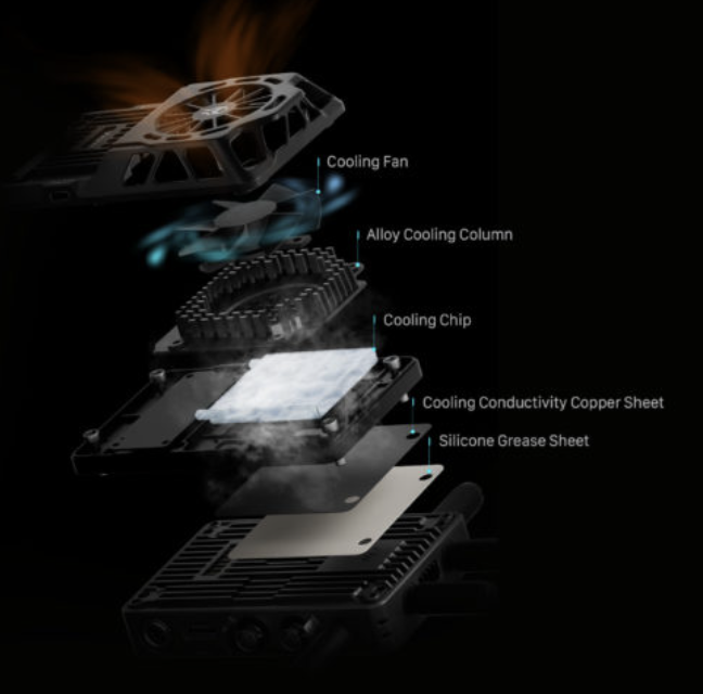 Screenshot 2024 01 20 at 9 57 27