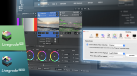 Screenshot 2024 01 26 at 7 56 34