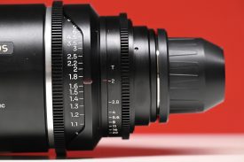 Screenshot 2024 01 29 at 10 59 27