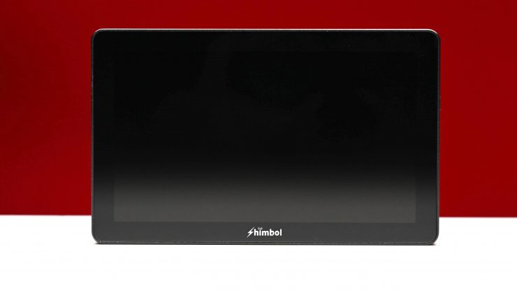 Photo of Shimbol Reminiscence 7 Professional– 7″ 1920 x 1080 Touchscreen Recording Monitor Evaluation